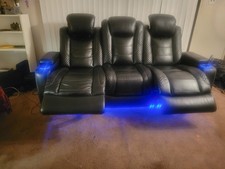 Party time power for sale  Wilmington