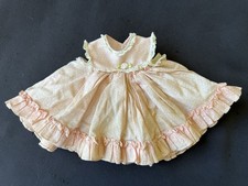 Vintage madame alexander for sale  Sacramento