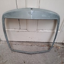 Original vintage mercedes for sale  DERBY