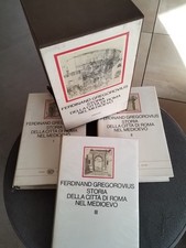 Storia della citta usato  Grugliasco