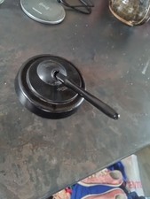 vintage ink pot for sale vintage ink pot for sale DEESIDE