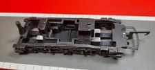 Triang hornby keeper for sale  MANCHESTER