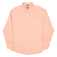 Chaps mens shirt for sale  BLACKBURN