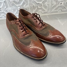Vtg 1940s 1950s for sale  Lakewood