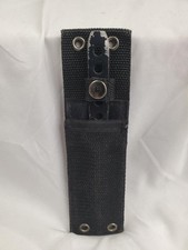 Throwing knife set for sale  Boise