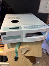 veterinary autoclave for sale veterinary autoclave for sale Stow