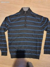 Pull taille xl d'occasion  Le Chesnay