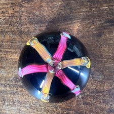 William manson scotia for sale  DISS