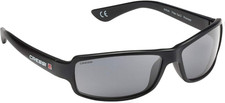 Ninja sunglasses occhiali usato  Roma