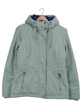 Dreimaster leichte damen gebraucht kaufen  Deutschland