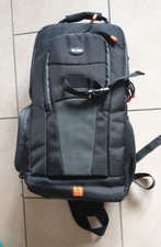 Rollei fotorucksack kameraruck gebraucht kaufen  Wetzlar