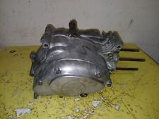 Kreidler florett engine d'occasion  Expédié en Belgium