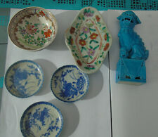 Vase chien fo.coupes d'occasion  Rochefort