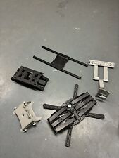 Flatscreen wall brackets for sale  MAIDENHEAD