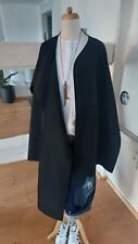 Cos cape poncho gebraucht kaufen  Schwabach