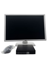 Dell ptiplex 3040 gebraucht kaufen  Groß Kummerfeld