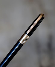 Rare ancien stylo d'occasion  Paris IX