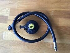 Diving dry suit for sale  SCARBOROUGH