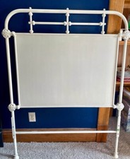 Restoration hardware antique for sale  Grove City