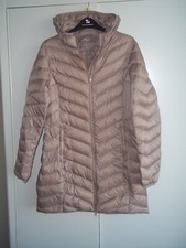 Marks oyster filled for sale  WIRRAL