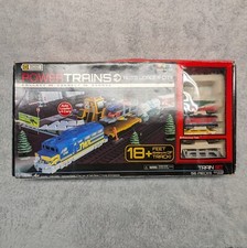 2012 jakks pacific for sale  La Puente