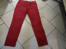 Esprit hose jeanshose gebraucht kaufen  Eckernförde