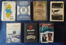 Kartenspiele quartett raussuch gebraucht kaufen  Mannheim