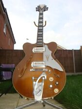 Kay jazz vintage for sale  WALTHAM CROSS
