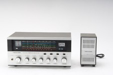 Realistic 160 communications for sale  Rancho Cordova