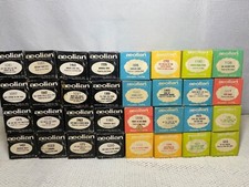 Lot antique vintage for sale  Peoria