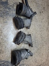 Yamaha xj600 carb for sale  DIDCOT