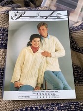 Knitting yarns teddy for sale  UK