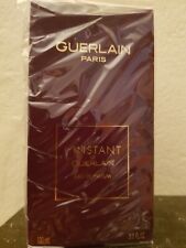 Guerlain instant 100 gebraucht kaufen  Berlin