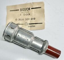 zundkerzenstecker oldtimer gebraucht kaufen zundkerzenstecker oldtimer gebraucht kaufen Gollhofen
