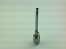 Jacob taper chuck for sale  Osseo