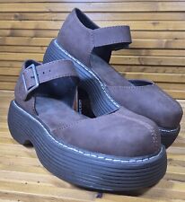 Dollskill delia women for sale  CANTERBURY