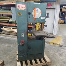 Wilton 8020 three for sale  Kawkawlin