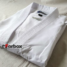 Karategi per kumite usato  Napoli