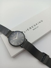 liebeskind herren gebraucht kaufen liebeskind herren gebraucht kaufen Herten