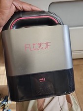Hand vacuum cordless for sale  Phoenix