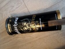 Motörhead string acoustic for sale  NORWICH