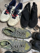 Women shoe lot for sale  San Diego