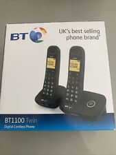 1100 twin digital for sale  LEICESTER