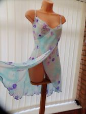 M32 ann summers for sale  WOODHALL SPA