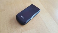 Nokia 2720 fold gebraucht kaufen  Köln