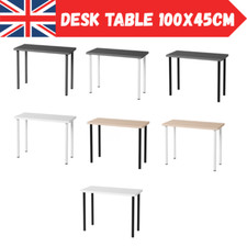 Ikea linnmon adils for sale  LONDON