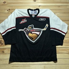 Vancouver giants black for sale  Jarrell