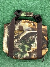 Advantage camo insulated for sale  Alton