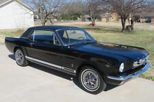 mustang ford 1965 for sale mustang ford 1965 for sale Mesquite
