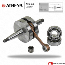 Albero motore racing usato  Ragalna